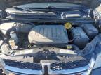 2019 Dodge Grand Caravan Sxt იყიდება Magna-ში, UT - Front End