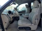 2004 Ford F150  للبيع في Lyman، ME - Minor Dent/Scratches