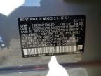 2024 Honda Hr-V Sport for Sale in Baltimore, MD - Front End