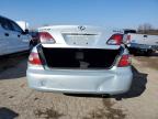 2004 Lexus Es 330 for Sale in Bridgeton, MO - Rear End