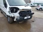 2022 FORD TRANSIT 35 for sale at Copart ROCHFORD