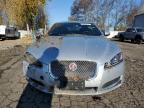 2015 Jaguar Xf 3.0 Sport de vânzare în Portland, OR - All Over