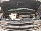 Casper, WY에서 판매 중인 2001 Chevrolet Express G1500  - Side