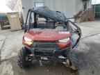 2020 Polaris Ranger Xp 1000 Premium за продажба в Duryea, PA - All Over