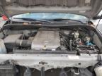 2007 Toyota Tundra Double Cab Limited for Sale in Portland, OR - Biohazard/Chemical