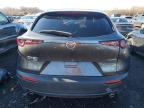 2023 Mazda Cx-30 Preferred for Sale in New Britain, CT - Front End