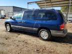 2000 Dodge Grand Caravan Se for Sale in Austell, GA - Side