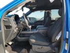 2019 Ford F150 Supercrew იყიდება Houston-ში, TX - Rear End