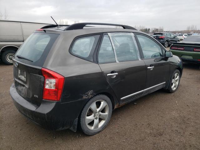 2009 KIA RONDO BASE
