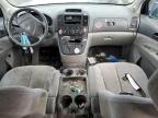 2008 Kia Sedona Ex en Venta en San Martin, CA - Minor Dent/Scratches