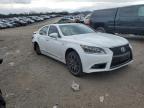 2013 Lexus Ls 460 na sprzedaż w Madisonville, TN - All Over