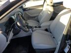 2024 Volkswagen Jetta Se na sprzedaż w Haslet, TX - Front End