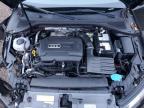 2015 Audi A3 Premium for Sale in Elgin, IL - All Over
