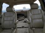 2005 Honda Odyssey Exl იყიდება Antelope-ში, CA - Side