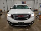 2019 Gmc Acadia Sle for Sale in Franklin, WI - Rear End