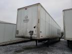 2019 Wabash Dry Van for Sale in York Haven, PA - Rear End