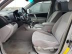 2008 Toyota Highlander  zu verkaufen in Littleton, CO - Front End