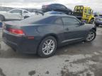 2014 Chevrolet Camaro Ls за продажба в Lebanon, TN - Front End