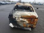 2011 Infiniti M37  for Sale in Woodburn, OR - Burn