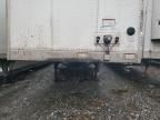 2021 Great Dane Trailer Dry 53Ft for Sale in Spartanburg, SC - Rollover