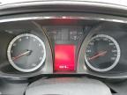 2013 Gmc Terrain Slt for Sale in Dyer, IN - Front End
