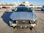 2016 Ford Fusion Se en Venta en Tulsa, OK - Front End