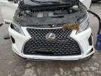 Lebanon, TN에서 판매 중인 2022 Lexus Rx 350 - Front End
