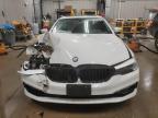 2018 Bmw 530 Xi for Sale in Casper, WY - Front End