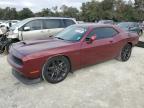2019 Dodge Challenger Gt for Sale in Ocala, FL - Rear End