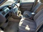 1999 Toyota Camry Ce na sprzedaż w New Britain, CT - Front End