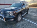 2016 Chevrolet Suburban K1500 Ltz de vânzare în North Billerica, MA - Normal Wear