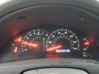 2009 Toyota Camry Base იყიდება Lansing-ში, MI - Front End