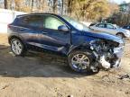 2022 Buick Encore Gx Preferred للبيع في Austell، GA - Front End