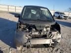 2013 Smart Fortwo Pure en Venta en Grand Prairie, TX - Front End