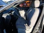 2010 Nissan Rogue S for Sale in Pennsburg, PA - Minor Dent/Scratches