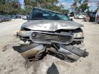 2001 Gmc Sierra C2500 Heavy Duty for Sale in Ocala, FL - All Over