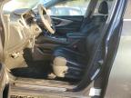2017 Nissan Murano S for Sale in Riverview, FL - Rear End