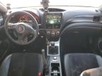 2013 Subaru Impreza Wrx Sti for Sale in Littleton, CO - Front End
