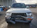1997 Toyota 4Runner Sr5 for Sale in Lebanon, TN - Front End