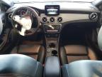2020 Mercedes-Benz Gla 250 продається в Andrews, TX - Front End