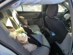 2016 Toyota Camry Le en Venta en Woodburn, OR - Front End