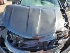 2019 Chevrolet Impala Ls за продажба в Moraine, OH - Front End