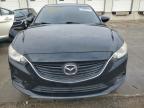 2016 Mazda 6 Touring на продаже в Louisville, KY - Rear End