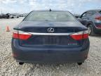 2013 Lexus Es 350 на продаже в Temple, TX - Rear End