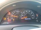 2011 Toyota Camry Base for Sale in Sacramento, CA - Front End