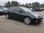 Mendon, MA에서 판매 중인 2016 Toyota Prius - Damage History