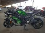 2022 KAWASAKI ZX1002 R for sale at Copart AZ - PHOENIX