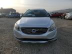 2015 Volvo Xc60 T5 للبيع في Magna، UT - Front End