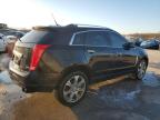 2012 Cadillac Srx Performance Collection na sprzedaż w York Haven, PA - Front End