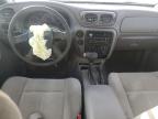 2006 Chevrolet Trailblazer Ls zu verkaufen in Denver, CO - Front End